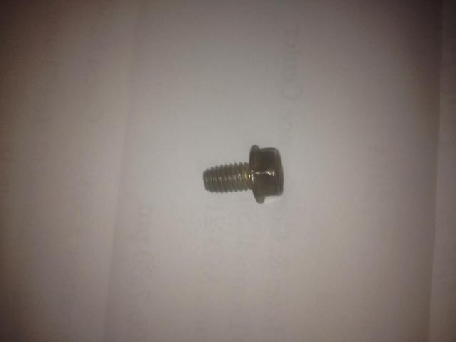 post-2564-0-63861600-1411856617_thumb.jp