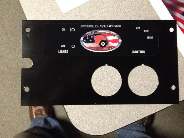 post-2564-0-64123600-1411264343_thumb.jp