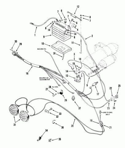 post-2564-0-71003900-1411402529_thumb.gi