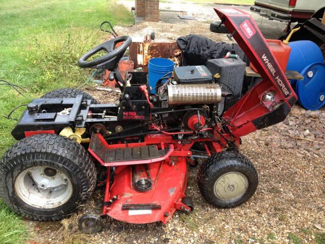 post-2564-0-73284500-1411245746_thumb.jp