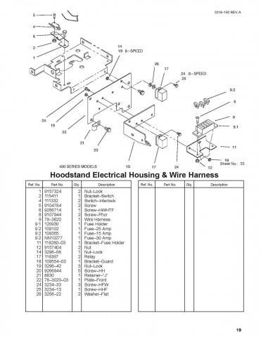 post-2564-0-73671200-1411856567_thumb.jp