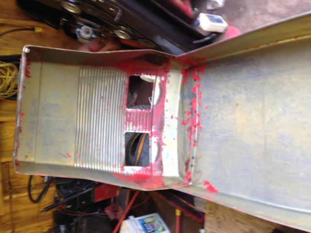 post-2564-0-75010900-1410115068_thumb.jp