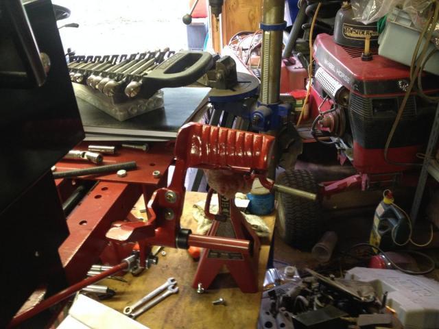 post-2564-0-75095100-1411516820_thumb.jp