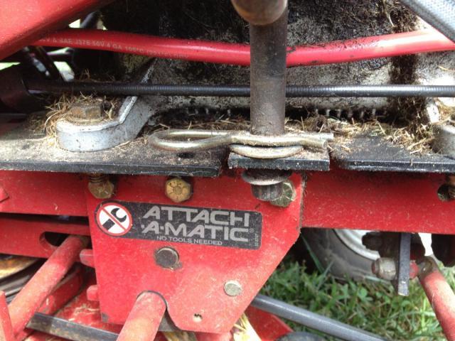 post-2564-0-80485800-1410375131_thumb.jp