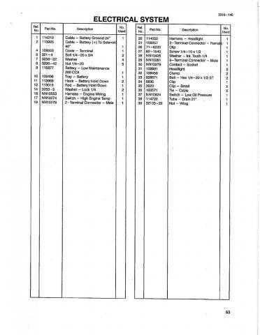 post-2564-0-81445900-1411442068_thumb.jp