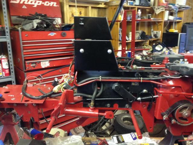 post-2564-0-85117900-1411856664_thumb.jp