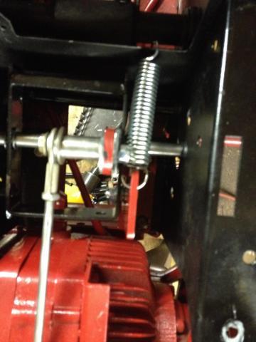 post-2564-0-85505000-1411604927_thumb.jp