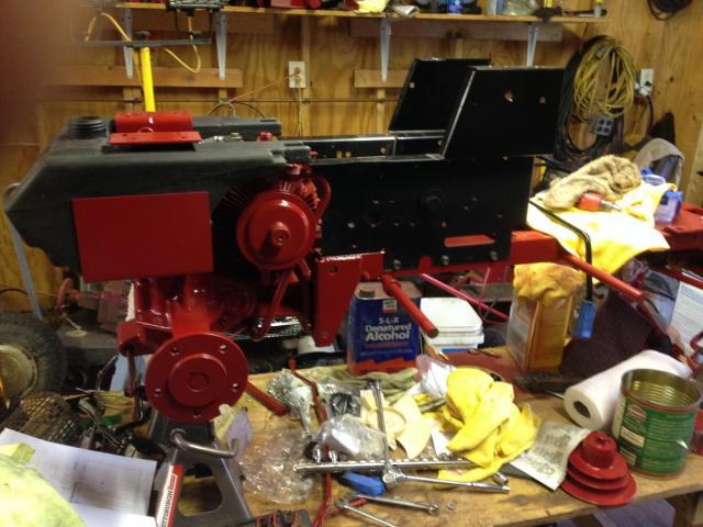 post-2564-0-88079000-1410643644_thumb.jp