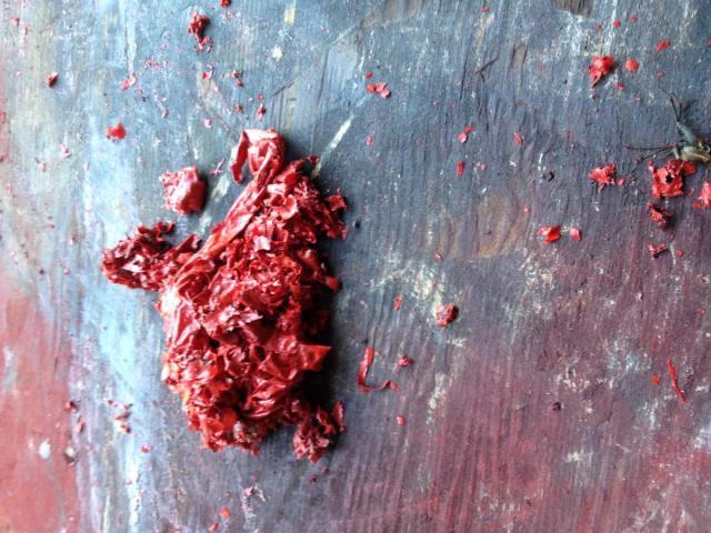 post-2564-0-91216400-1409671599_thumb.jp