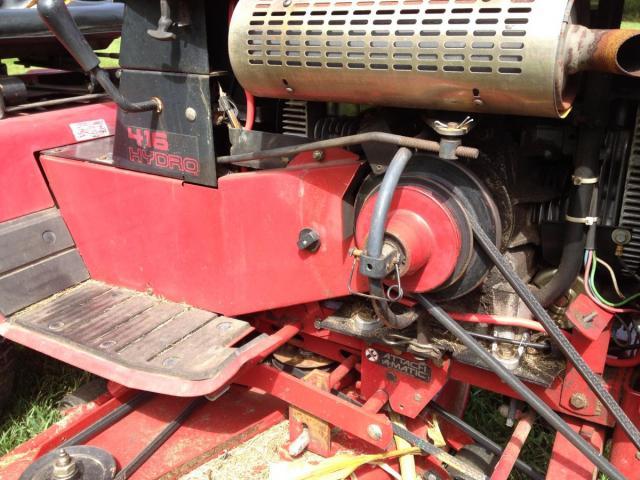 post-2564-0-92055100-1410375316_thumb.jp