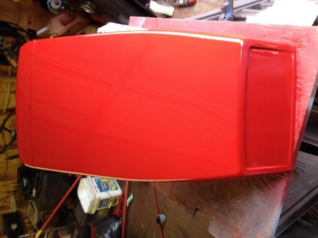 post-2564-0-94839200-1410306054_thumb.jp