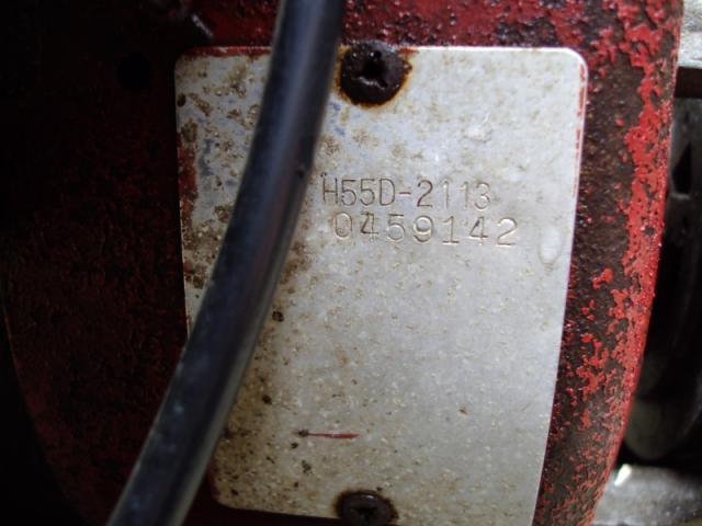 post-2871-0-12824100-1409671115_thumb.jp