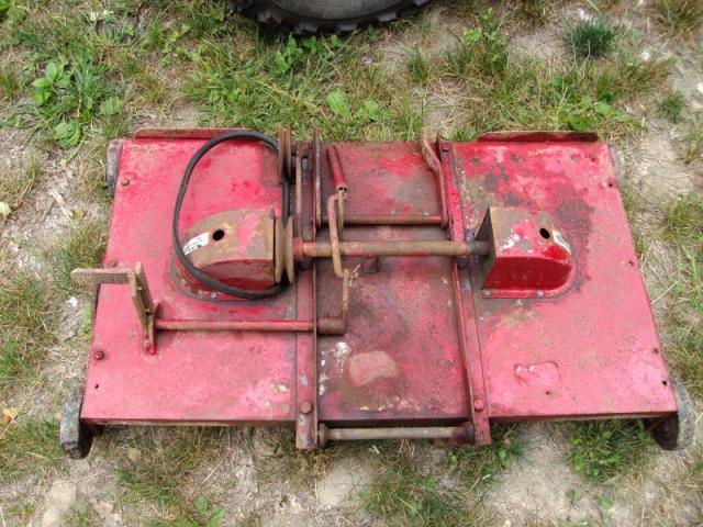 post-2871-0-13793200-1409671147_thumb.jp