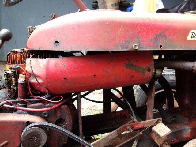 post-2871-0-31886600-1409671113_thumb.jp