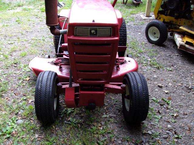 post-2871-0-43866500-1409668568_thumb.jp