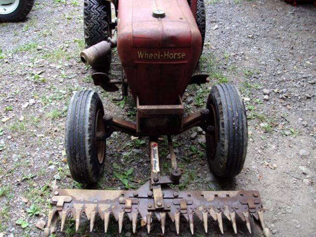 post-2871-0-51729400-1409670369_thumb.jp