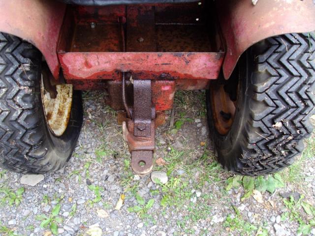 post-2871-0-53441200-1409671114_thumb.jp