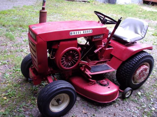 post-2871-0-67326700-1409668567_thumb.jp