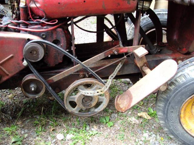 post-2871-0-69461200-1409670371_thumb.jp