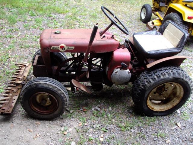 post-2871-0-72927000-1409670365_thumb.jp