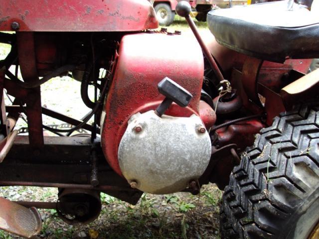 post-2871-0-74195200-1409670366_thumb.jp