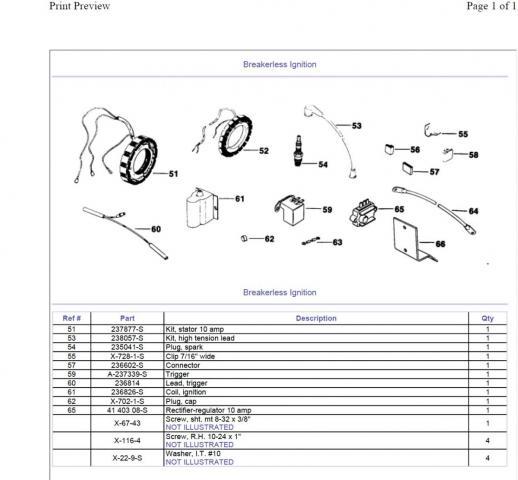 post-2871-0-77589300-1410359177_thumb.jp