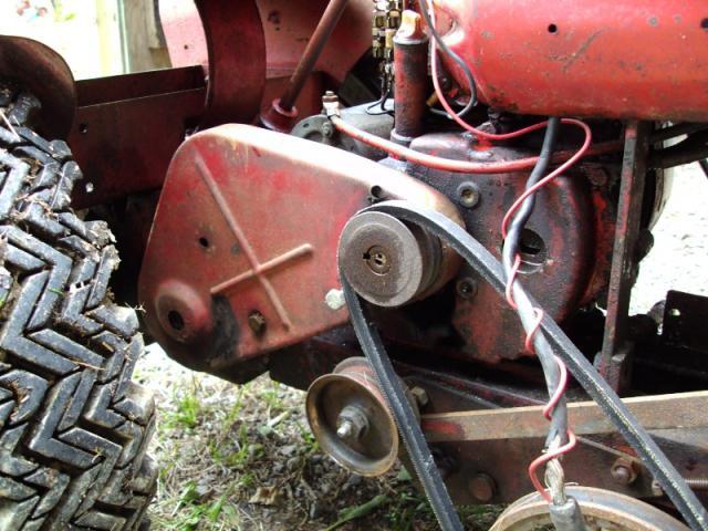 post-2871-0-95035400-1409671113_thumb.jp