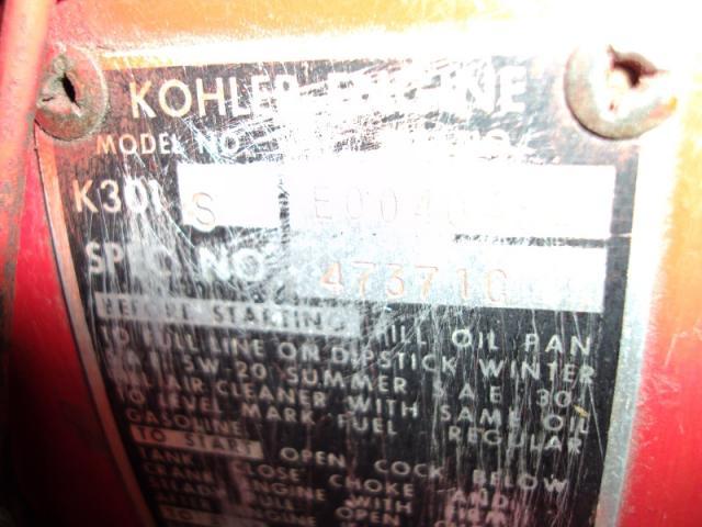 post-2871-0-98300600-1409668568_thumb.jp