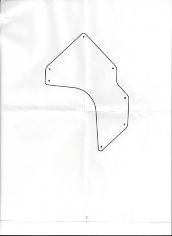 post-3066-0-06079900-1409833707_thumb.jp