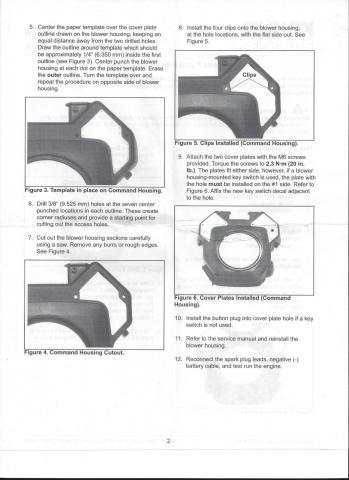 post-3066-0-13762000-1409833694_thumb.jp