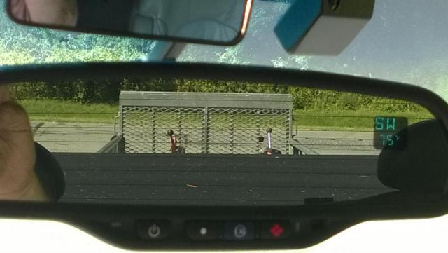 post-3066-0-39563900-1411325015_thumb.jp