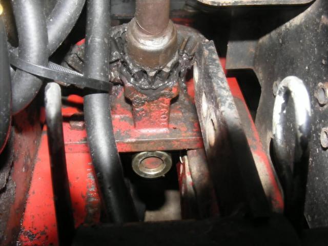 post-3066-0-46652000-1411997107_thumb.jp