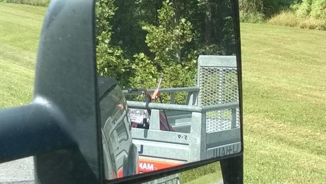 post-3066-0-49751200-1411325044_thumb.jp