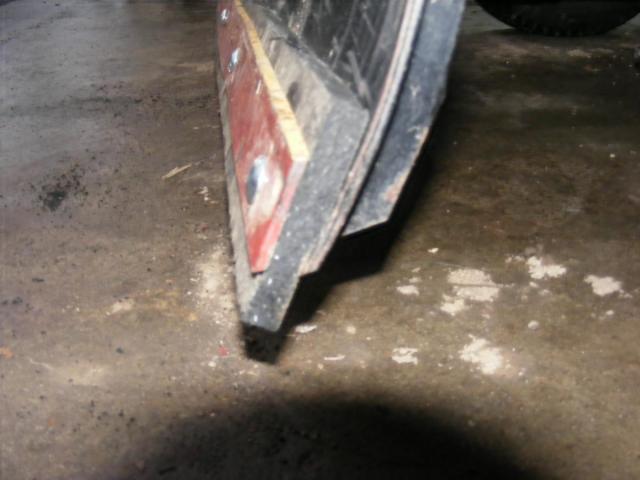 post-3066-0-51632500-1411839615_thumb.jp