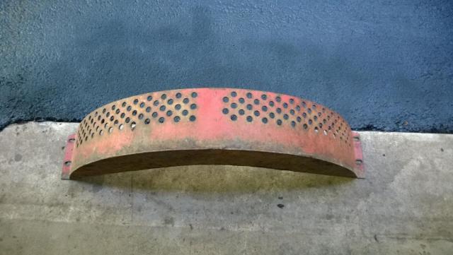 post-3066-0-56087300-1411824220_thumb.jp