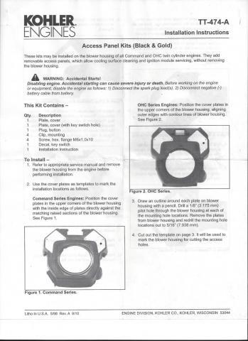 post-3066-0-57345100-1409833683_thumb.jp