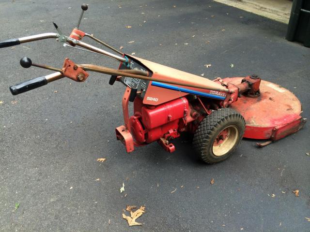 post-3066-0-60734900-1411324465_thumb.jp