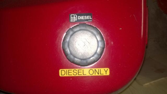 post-3066-0-67993900-1410921282_thumb.jp