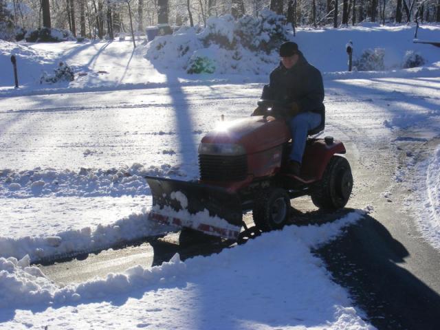 post-3066-0-69653300-1411839728_thumb.jp