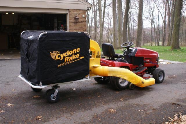 post-3066-0-85208500-1411824476_thumb.jp