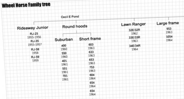 post-3321-0-62658300-1410883928_thumb.jp