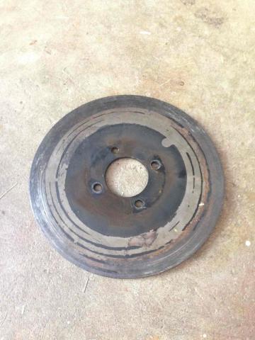 post-3465-0-67707100-1411854705_thumb.jp