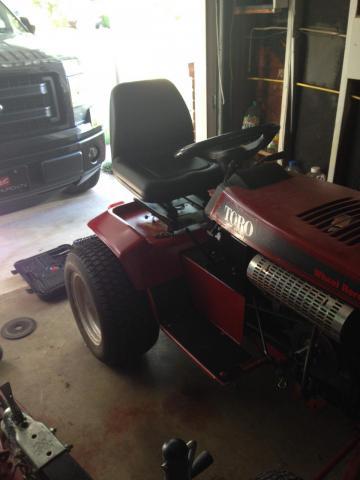 post-3465-0-90674100-1411854680_thumb.jp