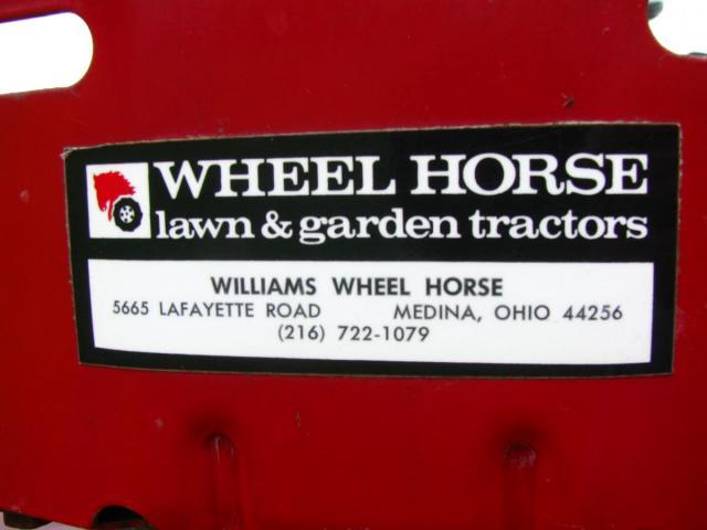 post-3498-0-00921300-1410660719_thumb.jp