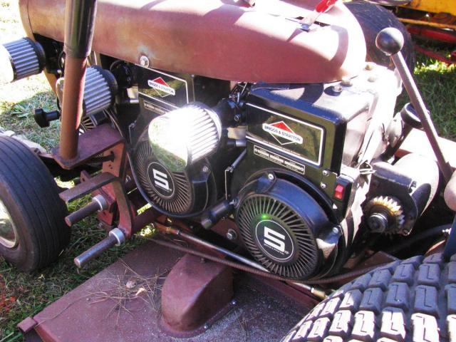 post-3498-0-01373500-1411866560_thumb.jp