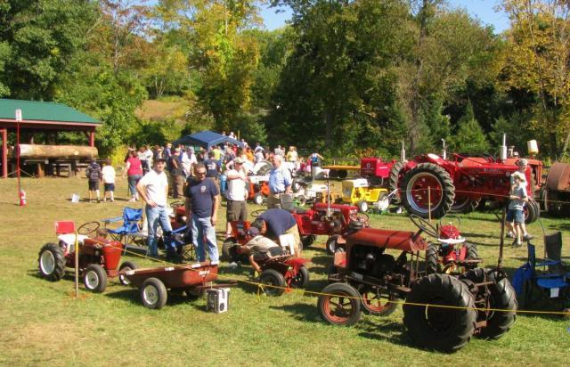 post-3498-0-04160400-1411866978_thumb.jp