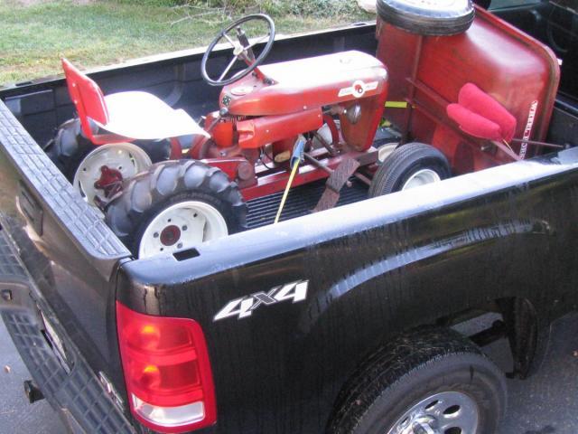 post-3498-0-04434900-1411861211_thumb.jp