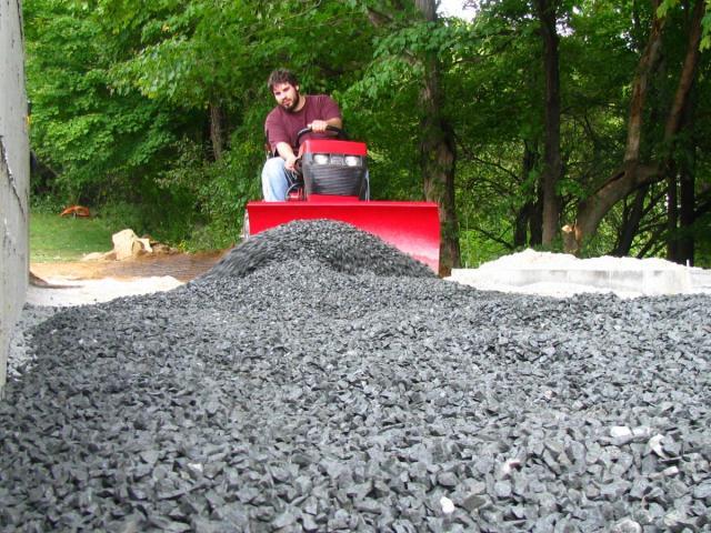 post-3498-0-06208700-1411259117_thumb.jp