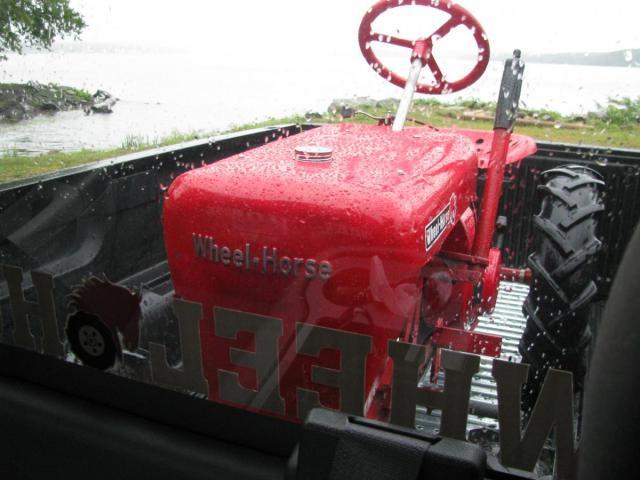 post-3498-0-07938500-1410654353_thumb.jp