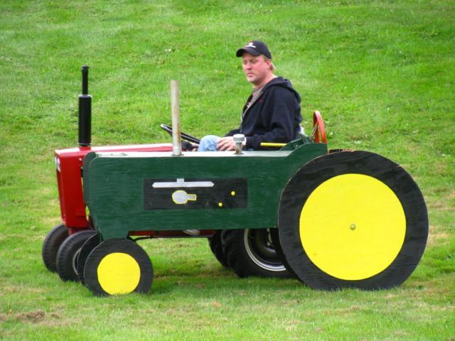 post-3498-0-08409500-1410636274_thumb.jp